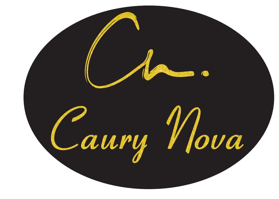 Caury Nova